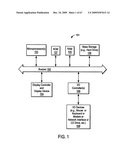 BROWSING OR SEARCHING USER INTERFACES AND OTHER ASPECTS diagram and image