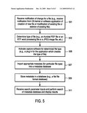 BROWSING OR SEARCHING USER INTERFACES AND OTHER ASPECTS diagram and image