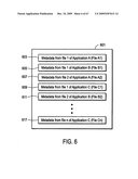 BROWSING OR SEARCHING USER INTERFACES AND OTHER ASPECTS diagram and image