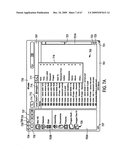 BROWSING OR SEARCHING USER INTERFACES AND OTHER ASPECTS diagram and image