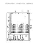 BROWSING OR SEARCHING USER INTERFACES AND OTHER ASPECTS diagram and image