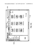 BROWSING OR SEARCHING USER INTERFACES AND OTHER ASPECTS diagram and image