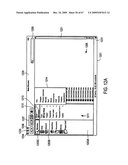 BROWSING OR SEARCHING USER INTERFACES AND OTHER ASPECTS diagram and image