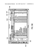 BROWSING OR SEARCHING USER INTERFACES AND OTHER ASPECTS diagram and image