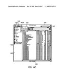 BROWSING OR SEARCHING USER INTERFACES AND OTHER ASPECTS diagram and image