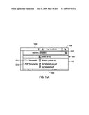 BROWSING OR SEARCHING USER INTERFACES AND OTHER ASPECTS diagram and image