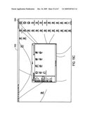 BROWSING OR SEARCHING USER INTERFACES AND OTHER ASPECTS diagram and image