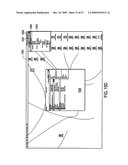 BROWSING OR SEARCHING USER INTERFACES AND OTHER ASPECTS diagram and image