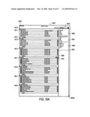 BROWSING OR SEARCHING USER INTERFACES AND OTHER ASPECTS diagram and image