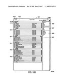 BROWSING OR SEARCHING USER INTERFACES AND OTHER ASPECTS diagram and image