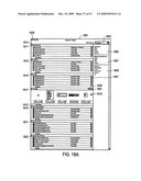 BROWSING OR SEARCHING USER INTERFACES AND OTHER ASPECTS diagram and image