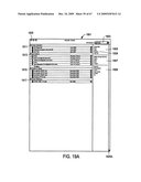 BROWSING OR SEARCHING USER INTERFACES AND OTHER ASPECTS diagram and image