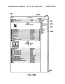 BROWSING OR SEARCHING USER INTERFACES AND OTHER ASPECTS diagram and image