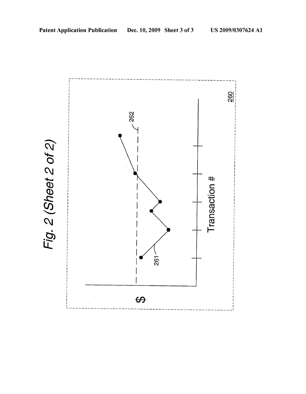 INTERFACE AND PROGRAM USING VISUAL DATA ARRANGEMENTS FOR EXPRESSING USER PREFERENCES CONCERNING AN ACTION OR TRANSACTION - diagram, schematic, and image 04