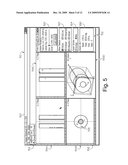 Non-Destructive Examination Data Visualization and Analysis diagram and image