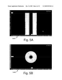 Non-Destructive Examination Data Visualization and Analysis diagram and image