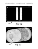 Non-Destructive Examination Data Visualization and Analysis diagram and image