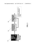 METHOD AND SYSTEM FOR MODEL-BASED DESIGN AND LAYOUT OF AN INTEGRATED CIRCUIT diagram and image