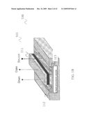 SYSTEMS, DEVICES, AND METHODS FOR SEMICONDUCTOR DEVICE TEMPERATURE MANAGEMENT diagram and image