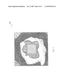 SYSTEMS, DEVICES, AND METHODS FOR SEMICONDUCTOR DEVICE TEMPERATURE MANAGEMENT diagram and image