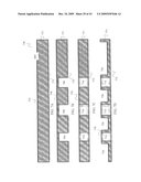 SYSTEMS, DEVICES, AND METHODS FOR SEMICONDUCTOR DEVICE TEMPERATURE MANAGEMENT diagram and image