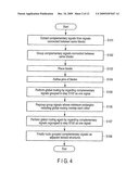 LAYOUT DESIGN METHOD AND COMPUTER-READABLE MEDIUM diagram and image