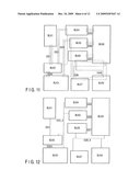 LAYOUT DESIGN METHOD AND COMPUTER-READABLE MEDIUM diagram and image