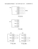 LAYOUT DESIGN METHOD AND COMPUTER-READABLE MEDIUM diagram and image