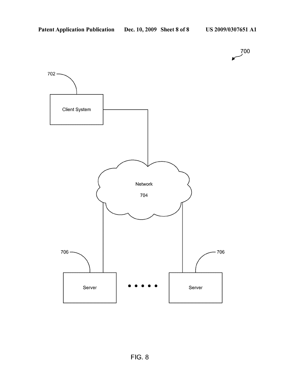 Computing Platform for Structured Data Processing - diagram, schematic, and image 09