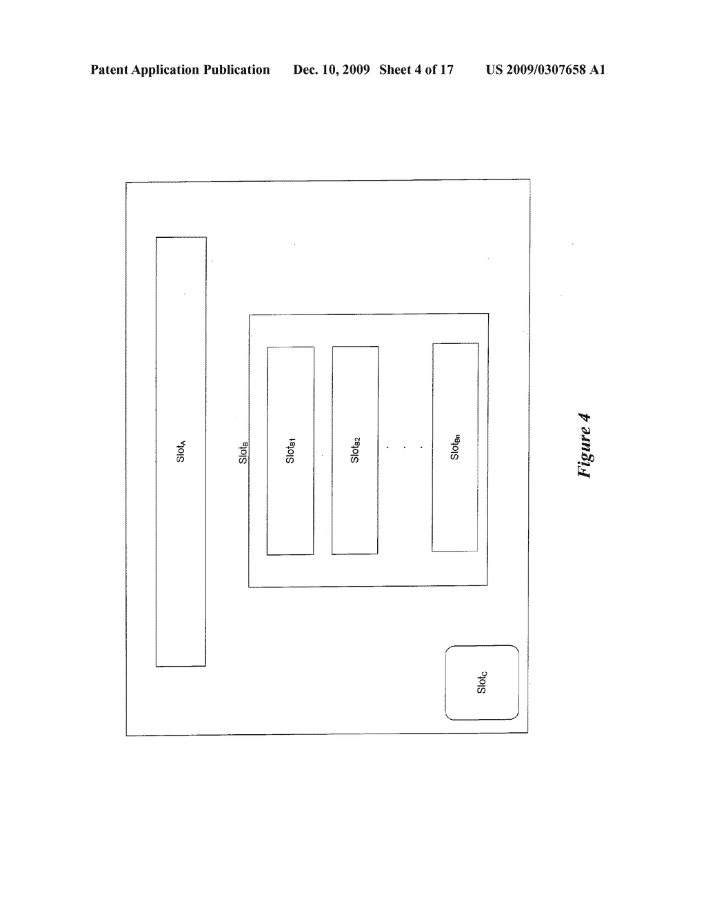 Methods and apparatus for rendering user interfaces and display information on remote client devices - diagram, schematic, and image 05