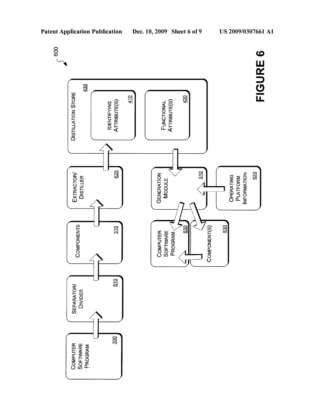 APPLICATION DEHYDRATION, SYNCHRONIZATION, AND REHYDRATION - diagram, schematic, and image 07