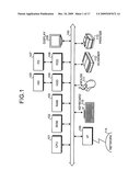 MODULE GENERATING APPARATUS, MODULE GENERATING METHOD, AND COMPUTER PRODUCT diagram and image