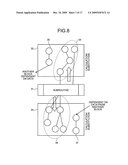 MODULE GENERATING APPARATUS, MODULE GENERATING METHOD, AND COMPUTER PRODUCT diagram and image