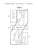 MODULE GENERATING APPARATUS, MODULE GENERATING METHOD, AND COMPUTER PRODUCT diagram and image