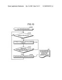 MODULE GENERATING APPARATUS, MODULE GENERATING METHOD, AND COMPUTER PRODUCT diagram and image