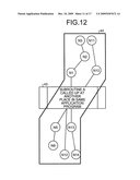 MODULE GENERATING APPARATUS, MODULE GENERATING METHOD, AND COMPUTER PRODUCT diagram and image