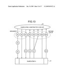 MODULE GENERATING APPARATUS, MODULE GENERATING METHOD, AND COMPUTER PRODUCT diagram and image