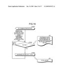 MODULE GENERATING APPARATUS, MODULE GENERATING METHOD, AND COMPUTER PRODUCT diagram and image