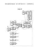 MODULE GENERATING APPARATUS, MODULE GENERATING METHOD, AND COMPUTER PRODUCT diagram and image