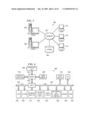 System and Method for Domain Stretching for an Advanced Dual-Representation Polyhedral Loop Transformation Framework diagram and image