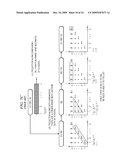 System and Method for Domain Stretching for an Advanced Dual-Representation Polyhedral Loop Transformation Framework diagram and image