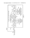 System and Method for Domain Stretching for an Advanced Dual-Representation Polyhedral Loop Transformation Framework diagram and image