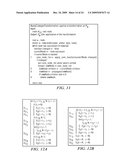 System and Method for Domain Stretching for an Advanced Dual-Representation Polyhedral Loop Transformation Framework diagram and image