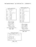 System and Method for Domain Stretching for an Advanced Dual-Representation Polyhedral Loop Transformation Framework diagram and image