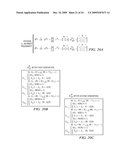 System and Method for Domain Stretching for an Advanced Dual-Representation Polyhedral Loop Transformation Framework diagram and image