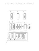 SIDE-BY-SIDE DRIVER INSTALLATION diagram and image