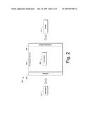 SIDE-BY-SIDE DRIVER INSTALLATION diagram and image