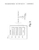 SIDE-BY-SIDE DRIVER INSTALLATION diagram and image