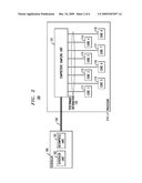 Method and Apparatus for Efficient Gathering of Information in a Multicore System diagram and image