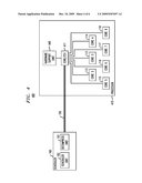 Method and Apparatus for Efficient Gathering of Information in a Multicore System diagram and image